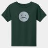 Toddler Short Sleeve Tee Thumbnail