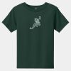 Toddler Short Sleeve Tee Thumbnail