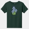 Toddler Short Sleeve Tee Thumbnail