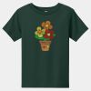 Toddler Short Sleeve Tee Thumbnail