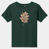Toddler Short Sleeve Tee Thumbnail