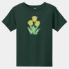 Toddler Short Sleeve Tee Thumbnail