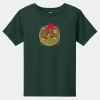 Toddler Short Sleeve Tee Thumbnail