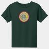 Toddler Short Sleeve Tee Thumbnail