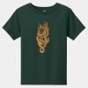 Toddler Short Sleeve Tee Thumbnail