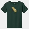Toddler Short Sleeve Tee Thumbnail