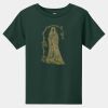 Toddler Short Sleeve Tee Thumbnail