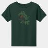 Toddler Short Sleeve Tee Thumbnail