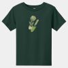 Toddler Short Sleeve Tee Thumbnail