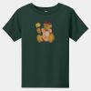 Toddler Short Sleeve Tee Thumbnail