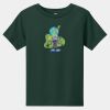Toddler Short Sleeve Tee Thumbnail