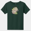 Toddler Short Sleeve Tee Thumbnail
