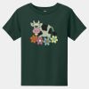 Toddler Short Sleeve Tee Thumbnail