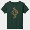 Toddler Short Sleeve Tee Thumbnail
