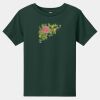 Toddler Short Sleeve Tee Thumbnail