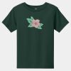 Toddler Short Sleeve Tee Thumbnail