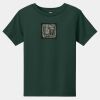 Toddler Short Sleeve Tee Thumbnail