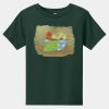 Toddler Short Sleeve Tee Thumbnail