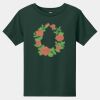 Toddler Short Sleeve Tee Thumbnail