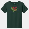 Toddler Short Sleeve Tee Thumbnail