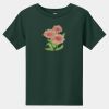 Toddler Short Sleeve Tee Thumbnail
