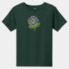 Toddler Short Sleeve Tee Thumbnail