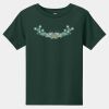 Toddler Short Sleeve Tee Thumbnail
