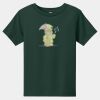 Toddler Short Sleeve Tee Thumbnail
