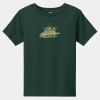 Toddler Short Sleeve Tee Thumbnail