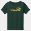 Toddler Short Sleeve Tee Thumbnail