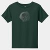 Toddler Short Sleeve Tee Thumbnail