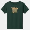 Toddler Short Sleeve Tee Thumbnail