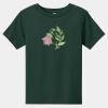 Toddler Short Sleeve Tee Thumbnail