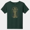 Toddler Short Sleeve Tee Thumbnail