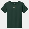 Toddler Short Sleeve Tee Thumbnail