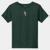 Toddler Short Sleeve Tee Thumbnail