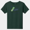 Toddler Short Sleeve Tee Thumbnail