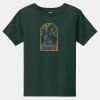 Toddler Short Sleeve Tee Thumbnail