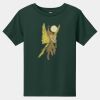 Toddler Short Sleeve Tee Thumbnail