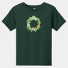 Toddler Short Sleeve Tee Thumbnail