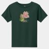 Toddler Short Sleeve Tee Thumbnail
