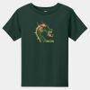 Toddler Short Sleeve Tee Thumbnail