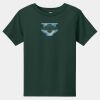 Toddler Short Sleeve Tee Thumbnail