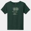 Toddler Short Sleeve Tee Thumbnail