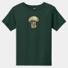 Toddler Short Sleeve Tee Thumbnail