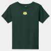 Toddler Short Sleeve Tee Thumbnail
