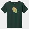 Toddler Short Sleeve Tee Thumbnail