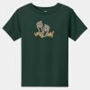 Toddler Short Sleeve Tee Thumbnail