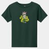 Toddler Short Sleeve Tee Thumbnail