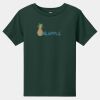 Toddler Short Sleeve Tee Thumbnail